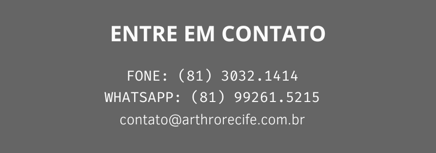 ENTRE EM CONTATO